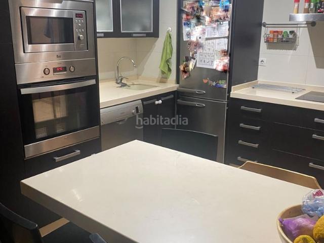 Apartamento en venta en Virgen de las Huertas, Alto Guadalentín