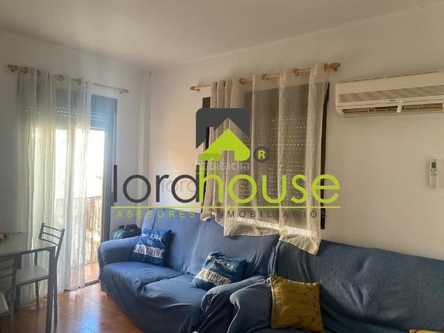 Apartamento en venta en Virgen de las Huertas, Alto Guadalentín