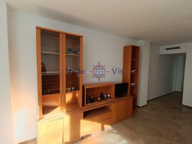 Apartamento en venta en Virgen de las Huertas, Alto Guadalentín