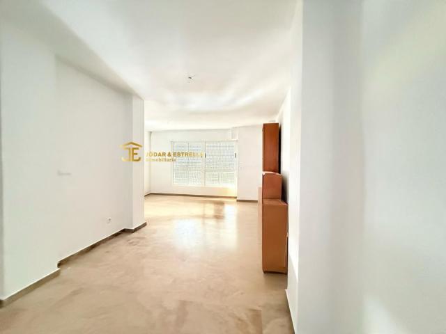 Apartamento en venta en Virgen de las Huertas, Alto Guadalentín