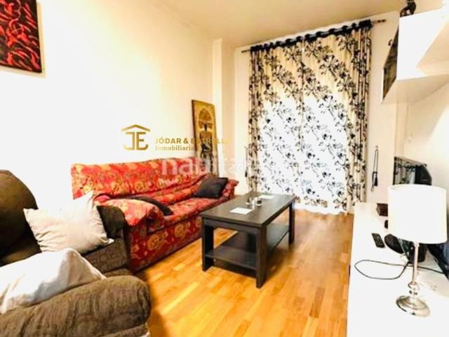 Apartamento en venta en Virgen de las Huertas, Alto Guadalentín