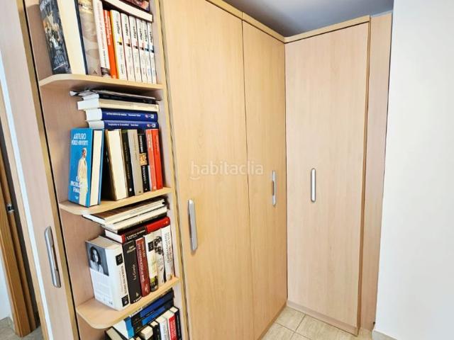 Apartamento en venta en Virgen de las Huertas, Alto Guadalentín