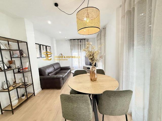 Apartamento en venta en Virgen de las Huertas, Alto Guadalentín