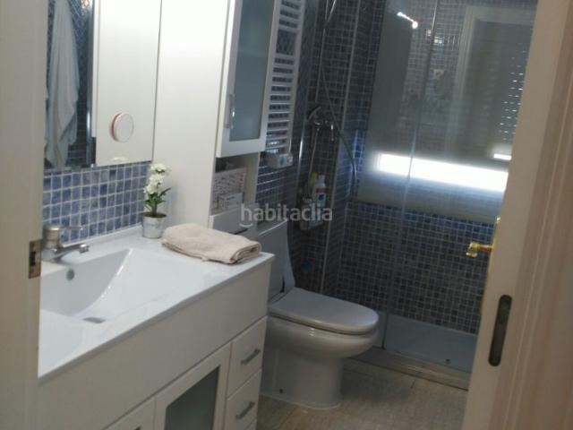 Apartamento en venta en Virgen de las Huertas, Alto Guadalentín