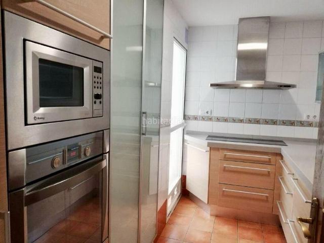 Apartamento en venta en Virgen de las Huertas, Alto Guadalentín