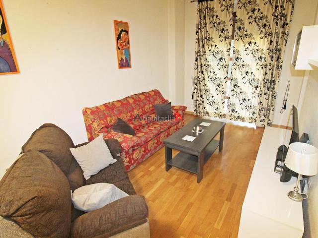Apartamento en venta en Virgen de las Huertas, Alto Guadalentín