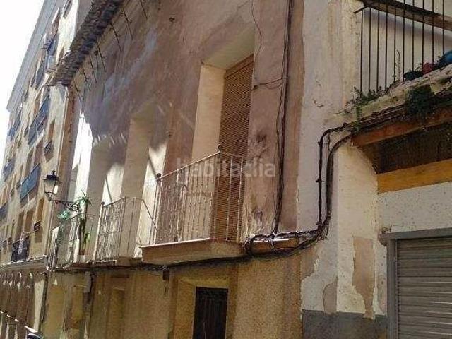 Apartamento en venta en Virgen de las Huertas, Alto Guadalentín