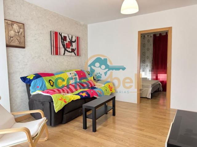 Apartamento en venta en Virgen de las Huertas, Alto Guadalentín