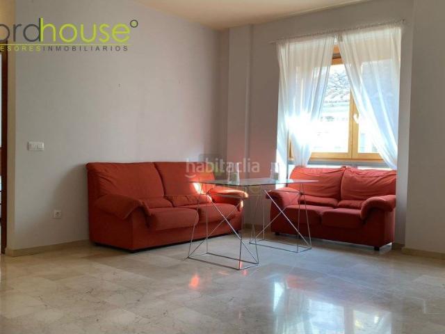 Apartamento en venta en Virgen de las Huertas, Alto Guadalentín