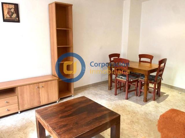 Apartamento en venta en Virgen de las Huertas, Alto Guadalentín