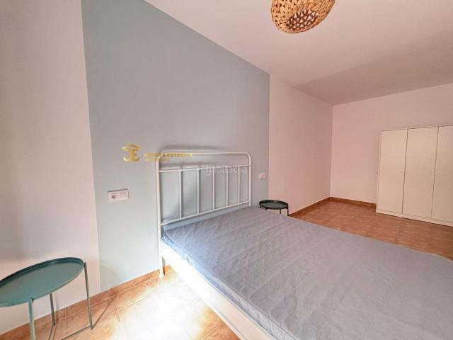Apartamento en venta en Virgen de las Huertas, Alto Guadalentín
