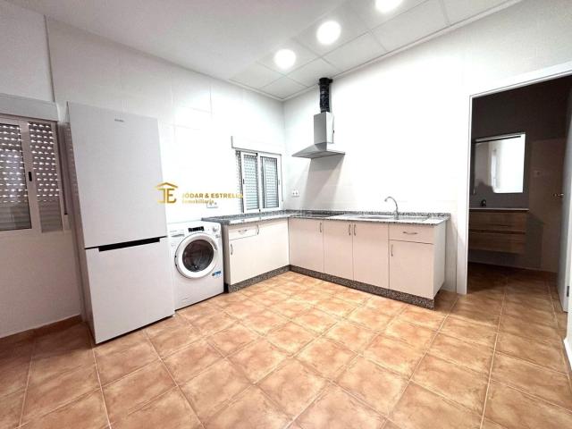Apartamento en venta en Virgen de las Huertas, Alto Guadalentín
