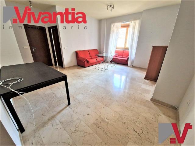 Apartamento en venta en Virgen de las Huertas, Alto Guadalentín