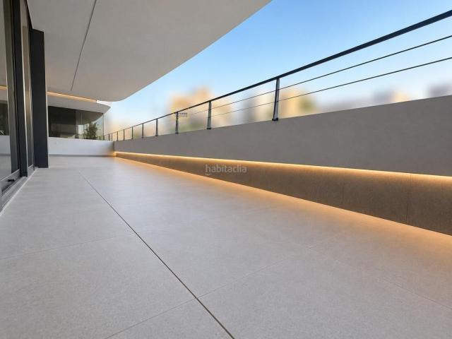 Apartamento en venta en La Isla, Lorca