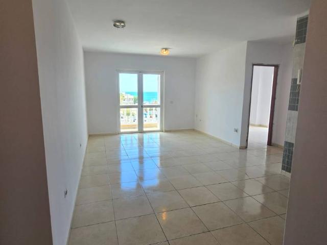 Apartamento en venta en Los Cuervos, Granadilla de Abona