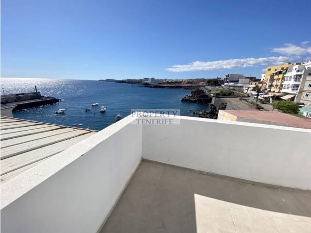 Piso en venta en Los Cuervos, Granadilla de Abona