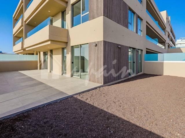 Apartamento en venta en Los Cuervos, Granadilla de Abona