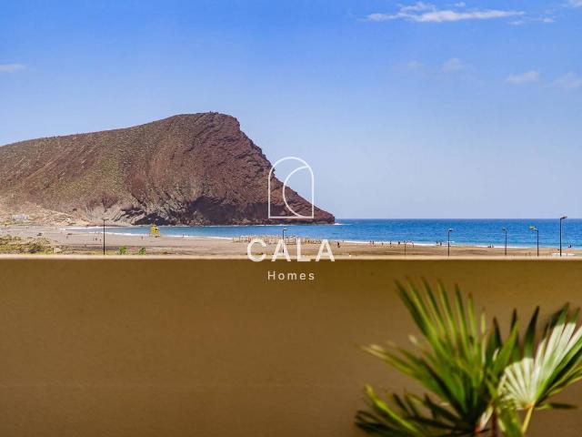 Apartamento en venta en Los Cuervos, Granadilla de Abona
