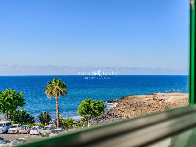 Apartamento en venta en Los Cuervos, Granadilla de Abona