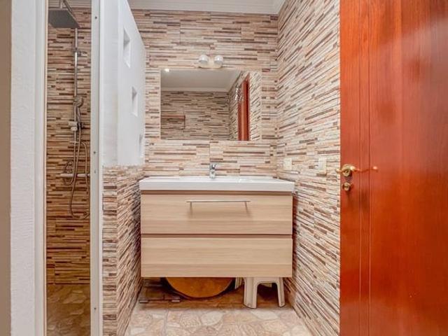 Apartamento en venta en Los Abrigos, Granadilla de Abona