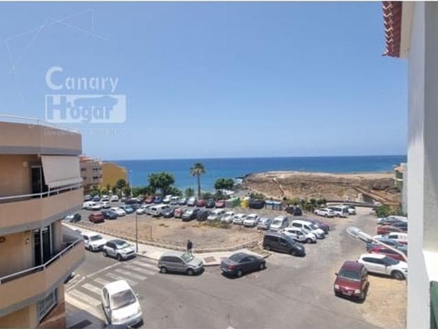 Apartamento en venta en Los Abrigos, Granadilla de Abona