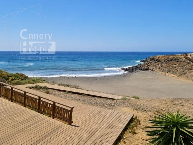 Apartamento en venta en Los Abrigos, Granadilla de Abona
