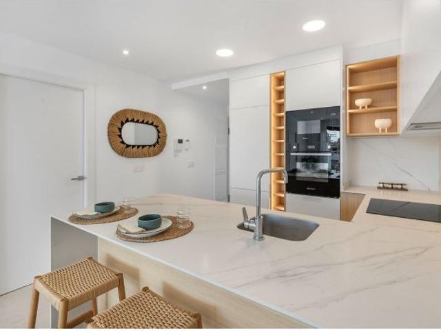 Piso en venta en Lentiscar, Campo de Cartagena y Mar Menor