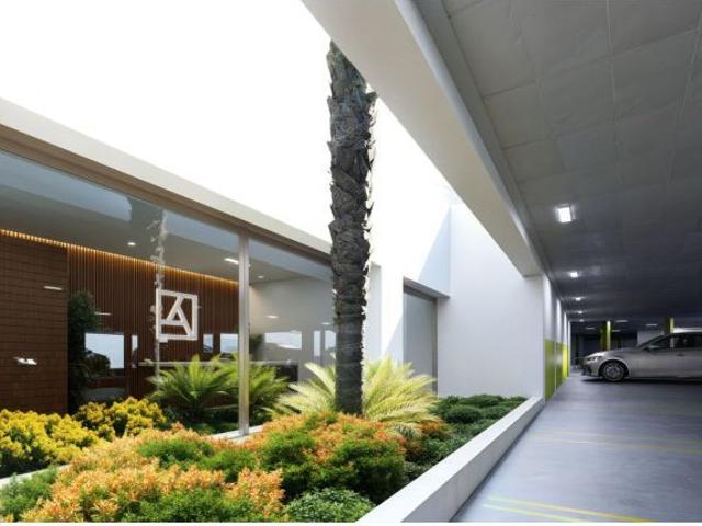 Piso en venta en Lentiscar, Campo de Cartagena y Mar Menor
