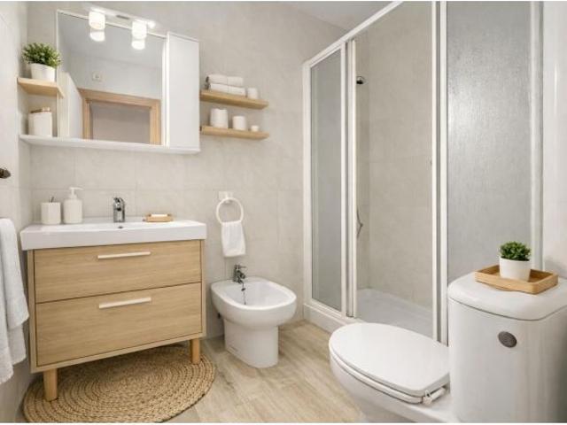 Piso en venta en Los Alcázares, Campo de Cartagena y Mar Menor