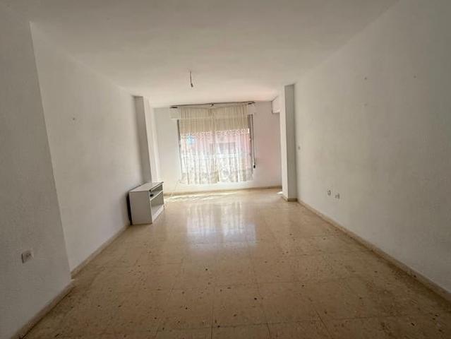 Apartamento en venta en Los Alcázares, Campo de Cartagena y Mar Menor