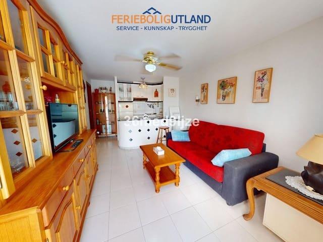 Apartamento en venta en Los Alcázares, Campo de Cartagena y Mar Menor