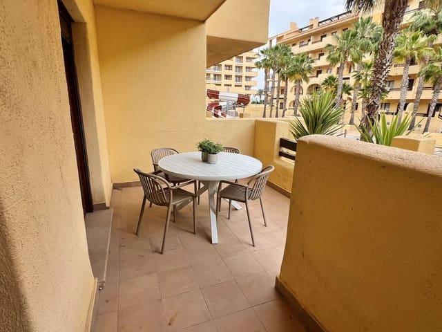Apartamento en venta en Los Alcázares, Campo de Cartagena y Mar Menor