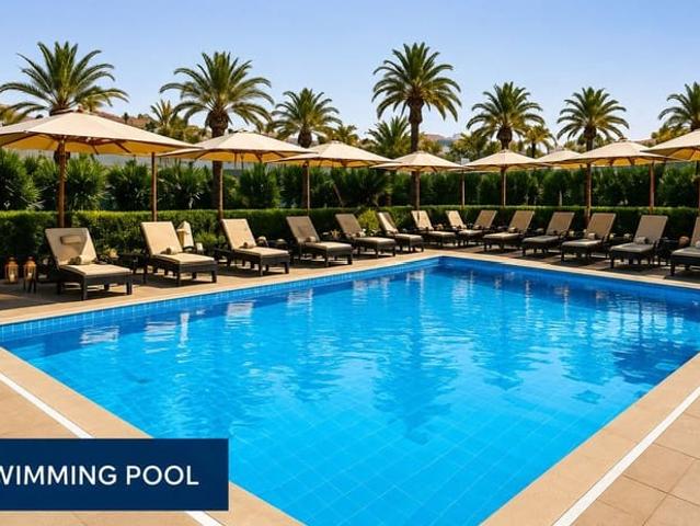 Apartamento en venta en Los Alcázares, Campo de Cartagena y Mar Menor