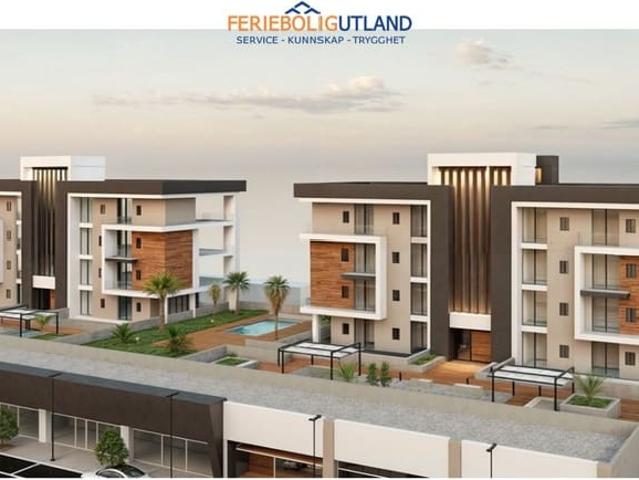 Apartamento en venta en Los Alcázares, Campo de Cartagena y Mar Menor