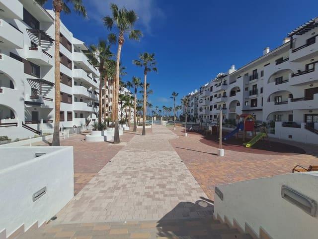 Apartamento en venta en Los Alcázares, Campo de Cartagena y Mar Menor