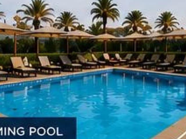 Apartamento en venta en Los Alcázares, Campo de Cartagena y Mar Menor
