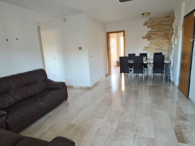 Apartamento en venta en Gea y Truyols, Campo de Cartagena y Mar Menor