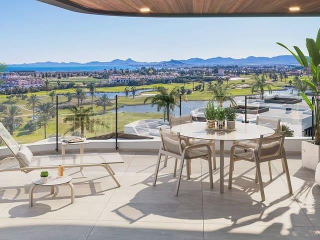 Chalet en venta en Los Alcázares, Campo de Cartagena y Mar Menor
