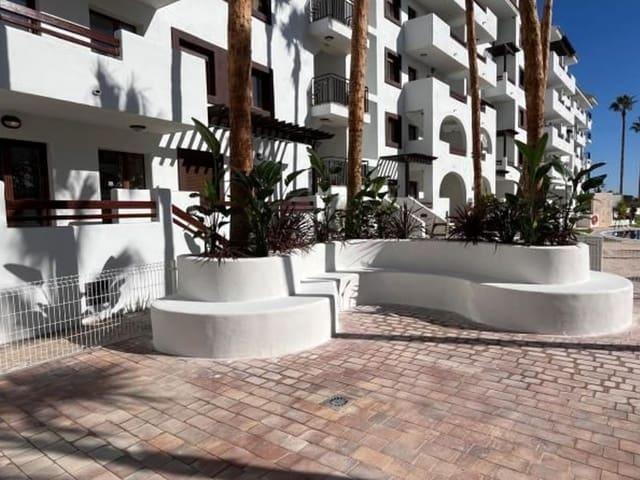 Apartamento en venta en Los Alcázares, Campo de Cartagena y Mar Menor