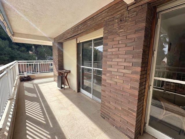 Apartamento en venta en Los Alcázares, Campo de Cartagena y Mar Menor