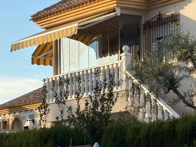 Apartamento en venta en Obispo Rocamora, el Baix Segura / La Vega Baja