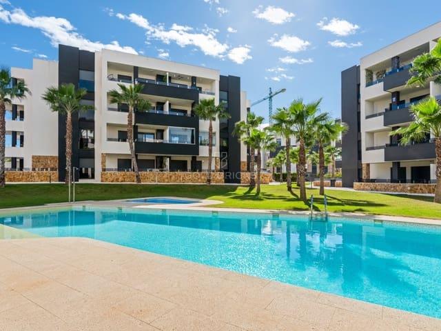 Apartamento en venta en Los Altos, Villa Rosa