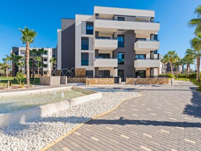 Apartamento en venta en Los Altos, Villa Rosa
