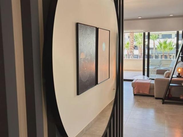 Apartamento en venta en Urbanización la Florida, el Baix Segura / La Vega Baja