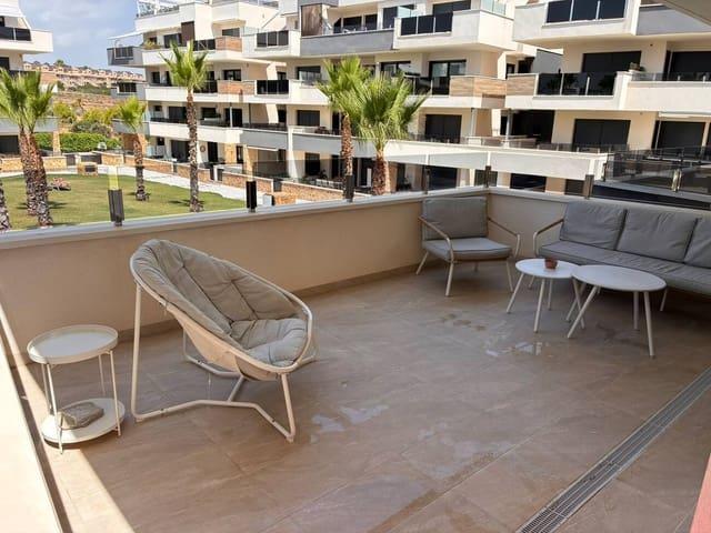 Apartamento en venta en Urbanización la Florida, el Baix Segura / La Vega Baja