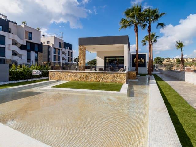 Apartamento en venta en Los Altos, Villa Rosa
