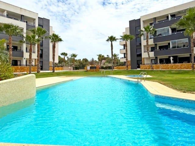 Apartamento en venta en Los Altos, Villa Rosa