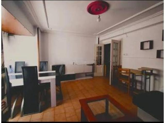 Apartamento en venta en Alicante, Centre Històric