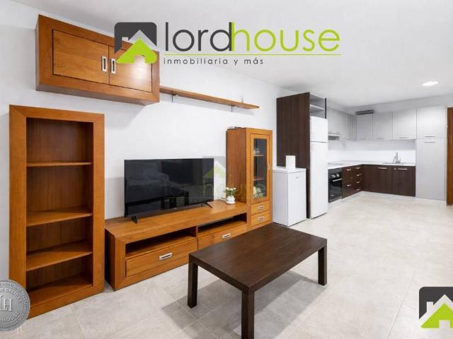 Apartamento en venta en Virgen de las Huertas, Lorca