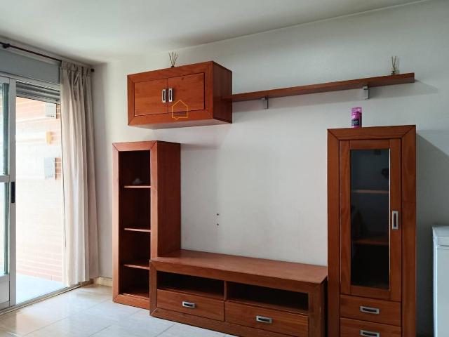 Apartamento en venta en Virgen de las Huertas, Lorca